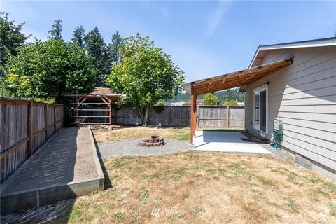 407 Corrin Ave SE, Orting, WA 98360 photo 25
