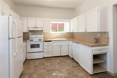 407 Corrin Ave SE, Orting, WA 98360 photo 7
