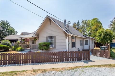 407 Corrin Ave SE, Orting, WA 98360 photo 3