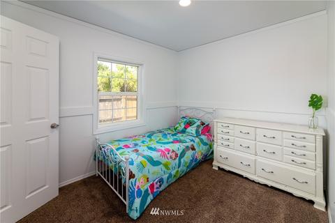407 Corrin Ave SE, Orting, WA 98360 photo 18