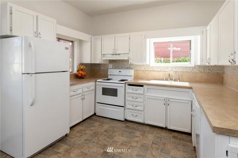 407 Corrin Ave SE, Orting, WA 98360 photo 8