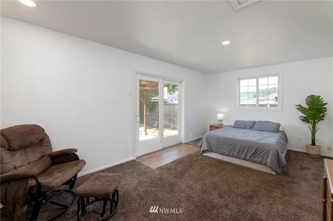 407 Corrin Ave SE, Orting, WA 98360 photo 15