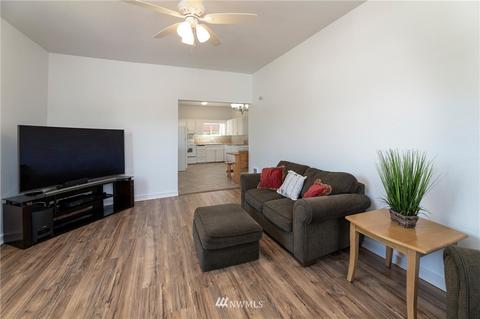 407 Corrin Ave SE, Orting, WA 98360 photo 13