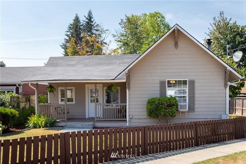 407 Corrin Ave SE, Orting, WA 98360 photo 2