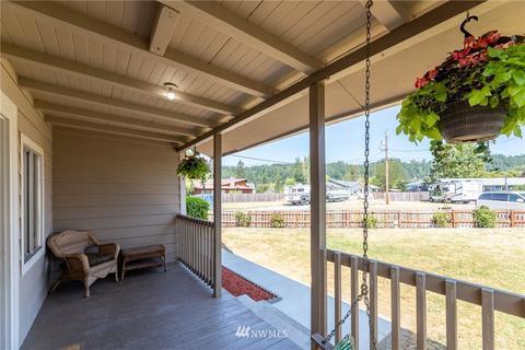 407 Corrin Ave SE, Orting, WA 98360 photo 6
