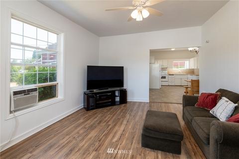 407 Corrin Ave SE, Orting, WA 98360 photo 14