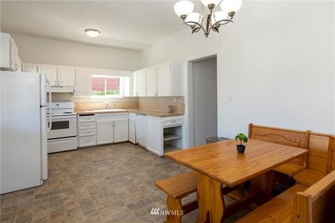407 Corrin Ave SE, Orting, WA 98360 photo 9