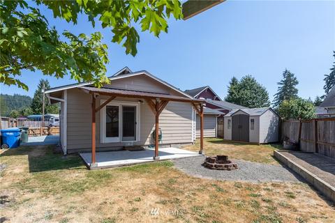 407 Corrin Ave SE, Orting, WA 98360 photo 24