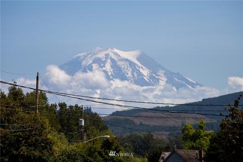 407 Corrin Ave SE, Orting, WA 98360 photo 4