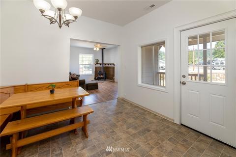 407 Corrin Ave SE, Orting, WA 98360 photo 11