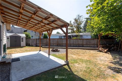 407 Corrin Ave SE, Orting, WA 98360 photo 23