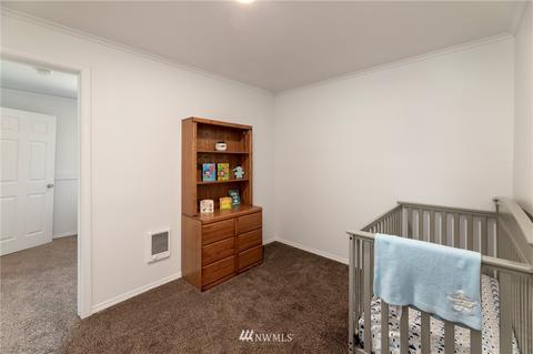 407 Corrin Ave SE, Orting, WA 98360 photo 20