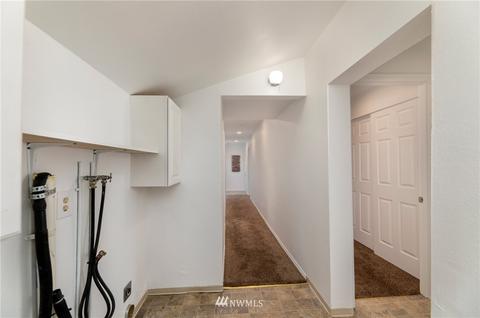 407 Corrin Ave SE, Orting, WA 98360 photo 22