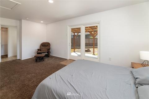 407 Corrin Ave SE, Orting, WA 98360 photo 16