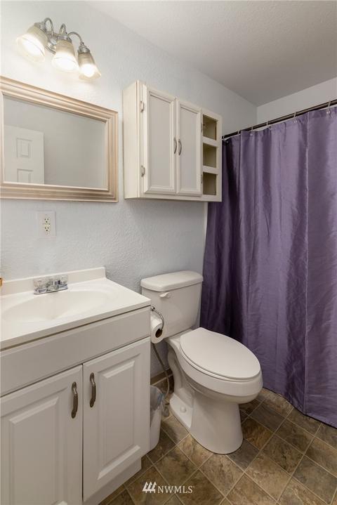 407 Corrin Ave SE, Orting, WA 98360 photo 21