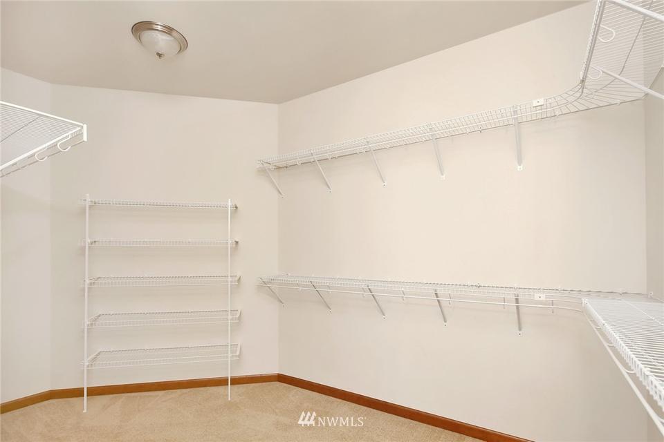  182 Twin Brooks Dr, Mount Vernon, WA 98273 photo 25
