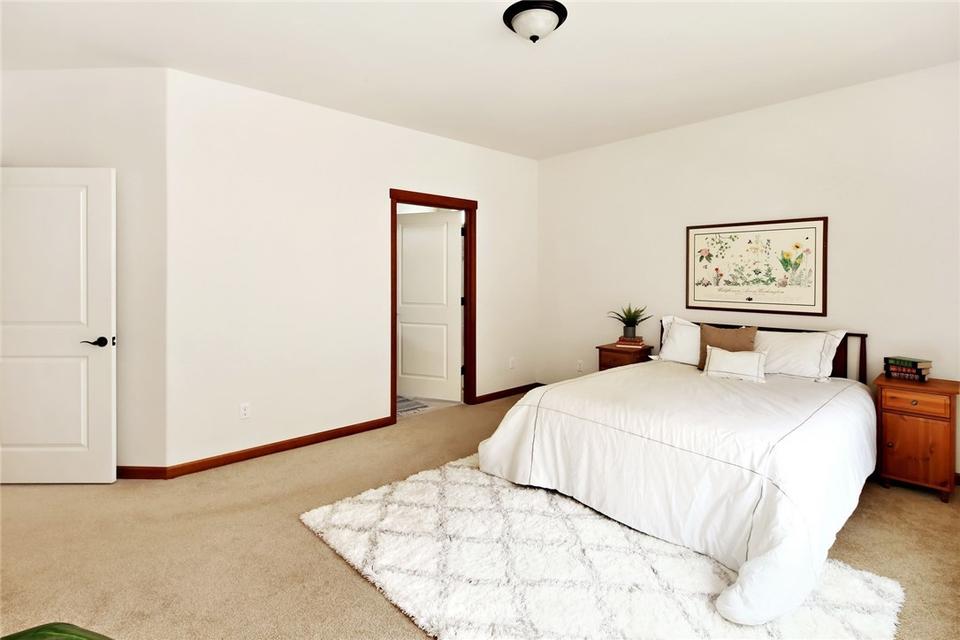  182 Twin Brooks Dr, Mount Vernon, WA 98273 photo 22