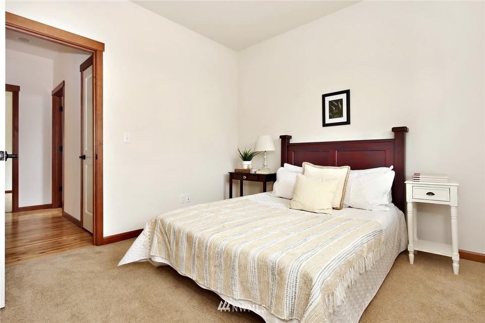  182 Twin Brooks Dr, Mount Vernon, WA 98273 photo 30