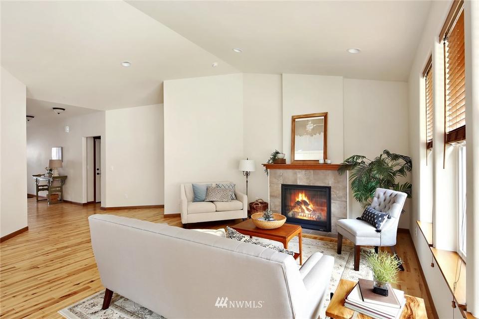  182 Twin Brooks Dr, Mount Vernon, WA 98273 photo 8