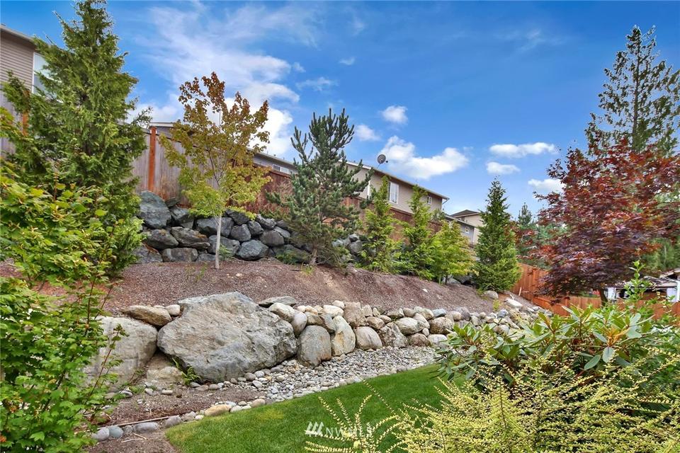  182 Twin Brooks Dr, Mount Vernon, WA 98273 photo 36