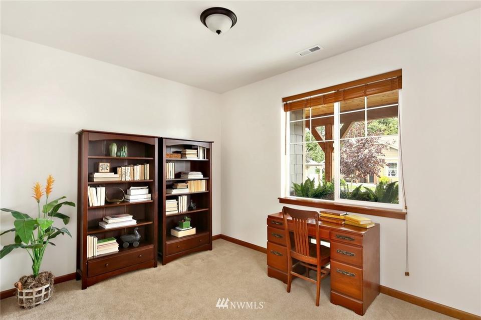  182 Twin Brooks Dr, Mount Vernon, WA 98273 photo 4