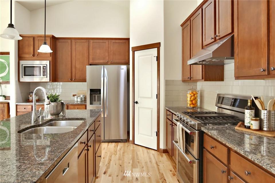  182 Twin Brooks Dr, Mount Vernon, WA 98273 photo 13