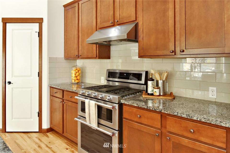  182 Twin Brooks Dr, Mount Vernon, WA 98273 photo 14
