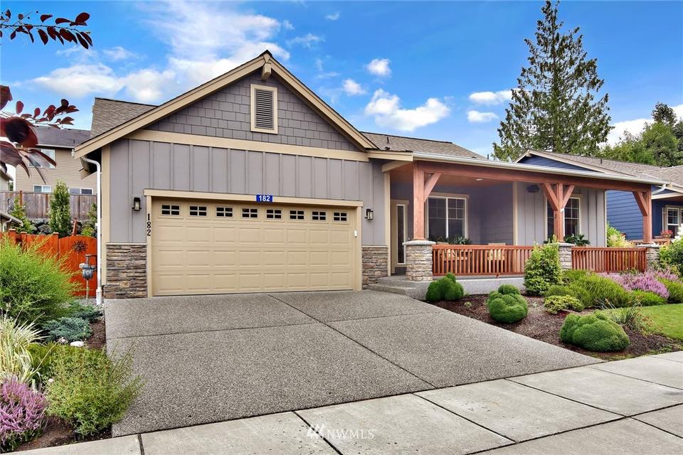  182 Twin Brooks Dr, Mount Vernon, WA 98273 photo 38