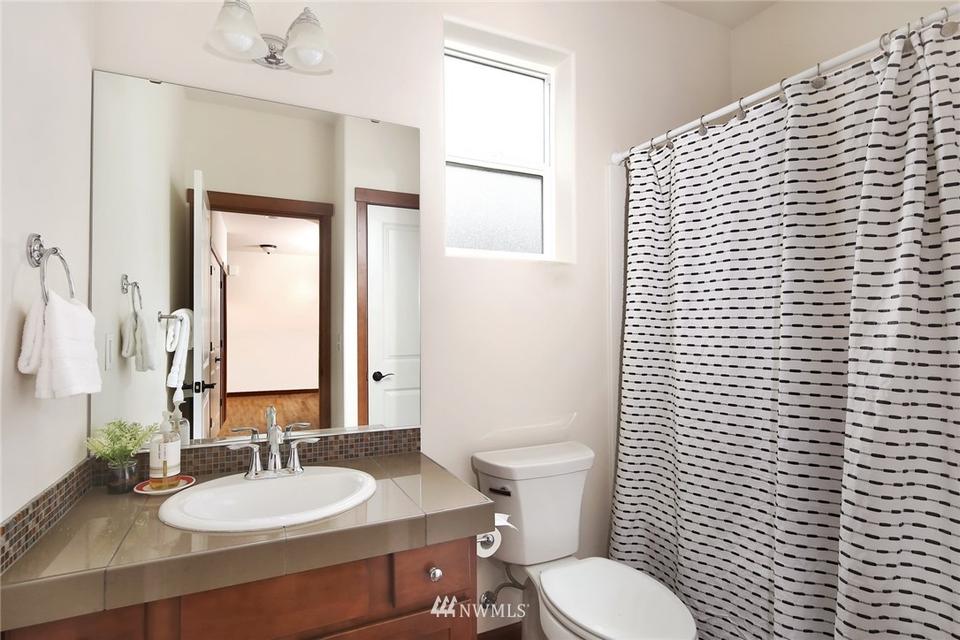  182 Twin Brooks Dr, Mount Vernon, WA 98273 photo 29