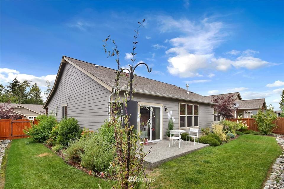  182 Twin Brooks Dr, Mount Vernon, WA 98273 photo 34