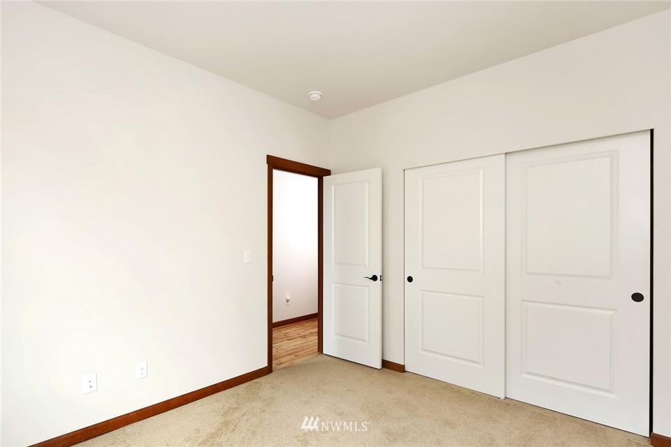  182 Twin Brooks Dr, Mount Vernon, WA 98273 photo 27