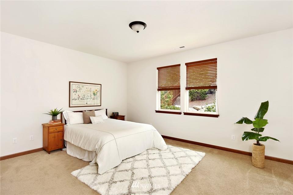 182 Twin Brooks Dr, Mount Vernon, WA 98273 photo 20