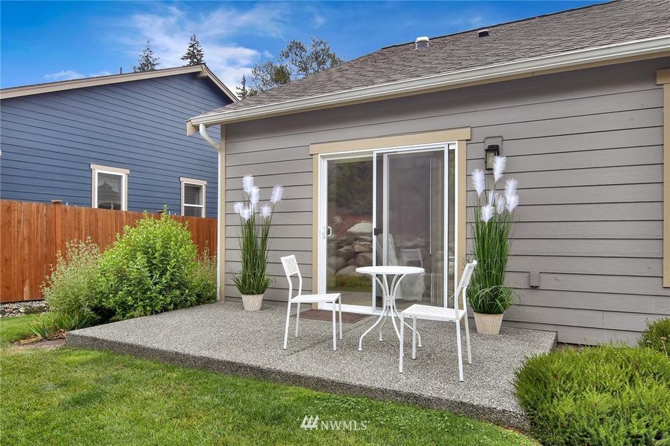  182 Twin Brooks Dr, Mount Vernon, WA 98273 photo 33