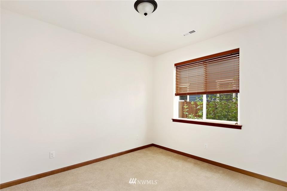  182 Twin Brooks Dr, Mount Vernon, WA 98273 photo 28