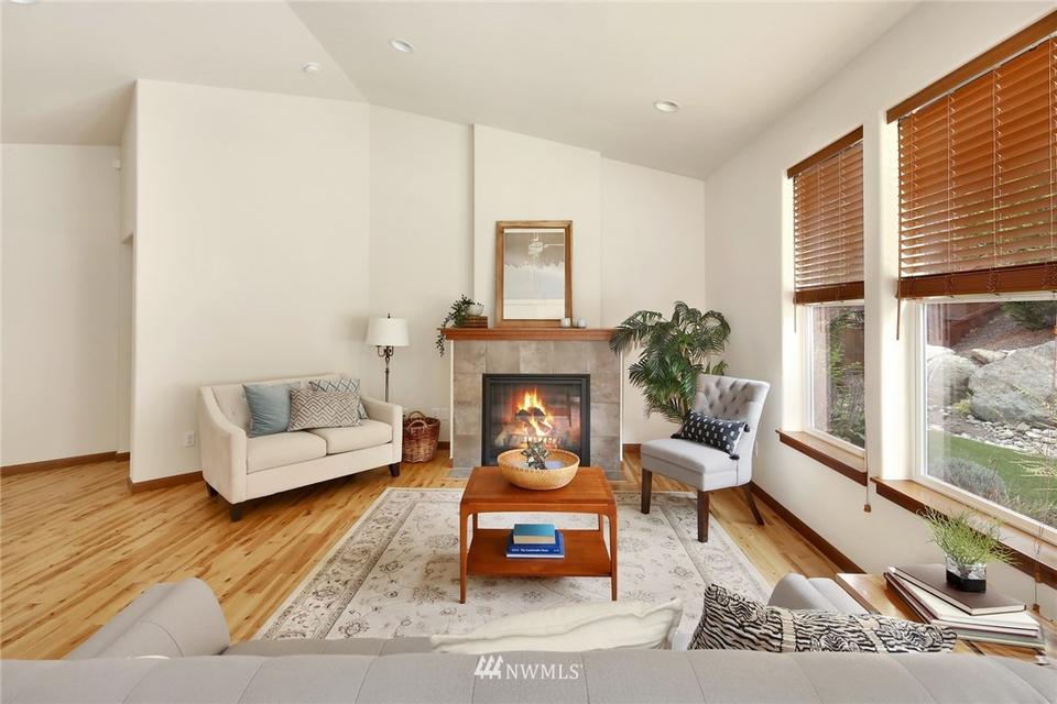  182 Twin Brooks Dr, Mount Vernon, WA 98273 photo 9