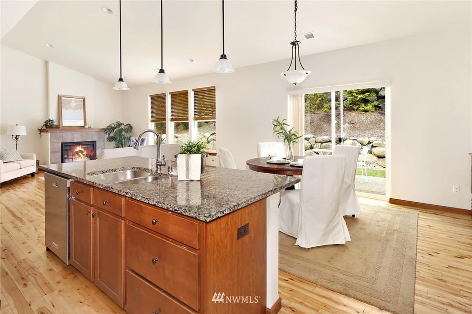 182 Twin Brooks Dr, Mount Vernon, WA 98273 photo 16
