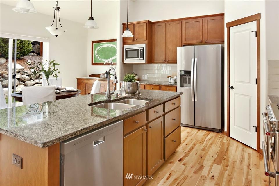  182 Twin Brooks Dr, Mount Vernon, WA 98273 photo 15