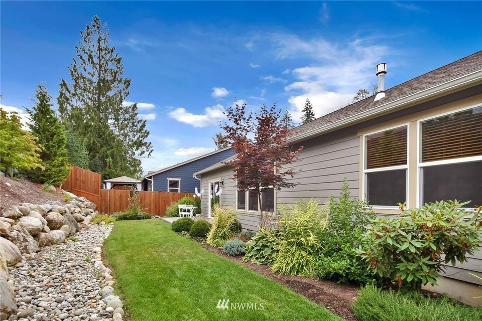  182 Twin Brooks Dr, Mount Vernon, WA 98273 photo 35