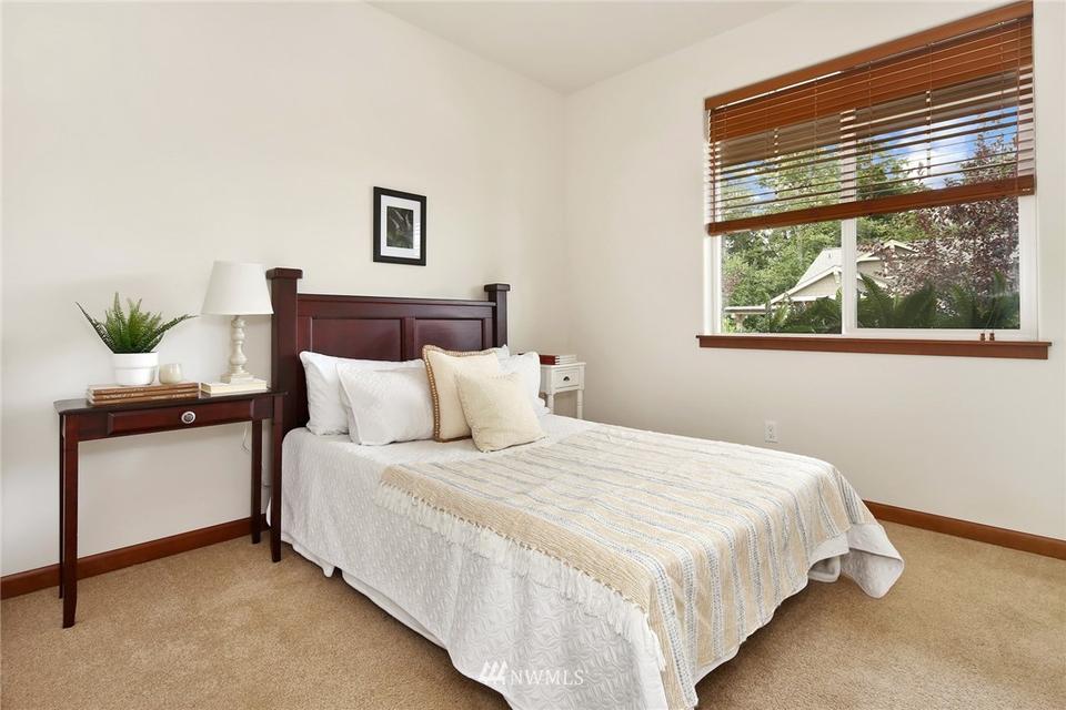  182 Twin Brooks Dr, Mount Vernon, WA 98273 photo 31