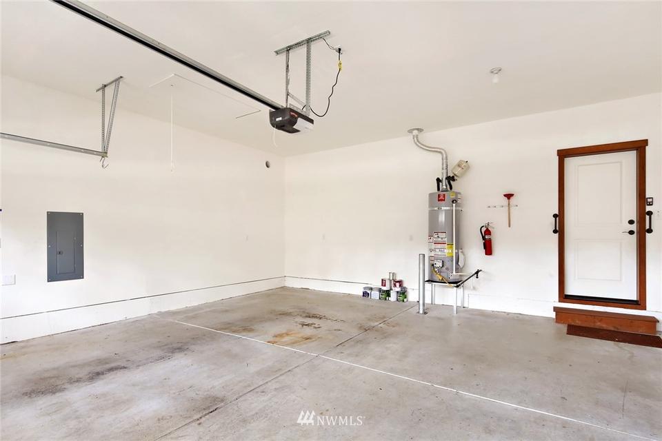  182 Twin Brooks Dr, Mount Vernon, WA 98273 photo 32