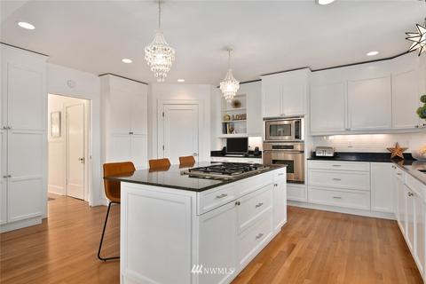 1623 34th Ave, Seattle, WA 98122 photo 12