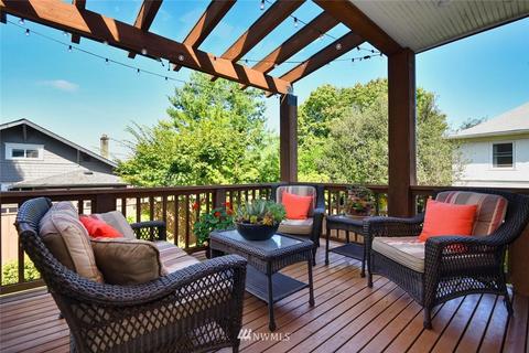 1623 34th Ave, Seattle, WA 98122 photo 29