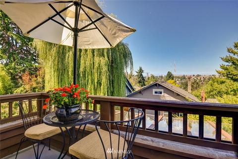 1623 34th Ave, Seattle, WA 98122 photo 23