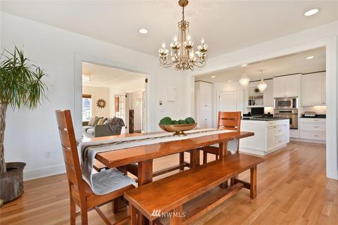 1623 34th Ave, Seattle, WA 98122 photo 10