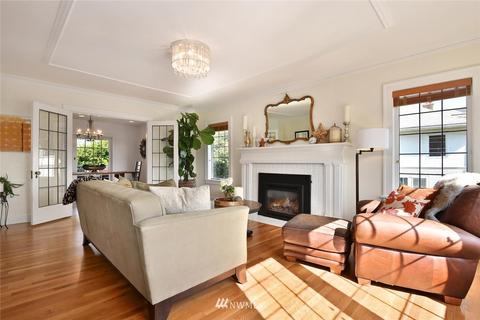 1623 34th Ave, Seattle, WA 98122 photo 6