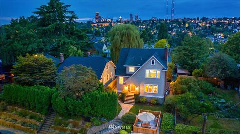 1623 34th Ave, Seattle, WA 98122 photo 39