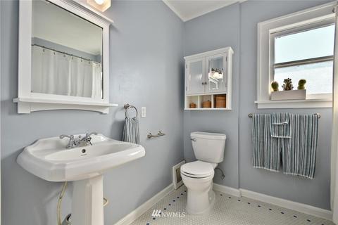 1623 34th Ave, Seattle, WA 98122 photo 25