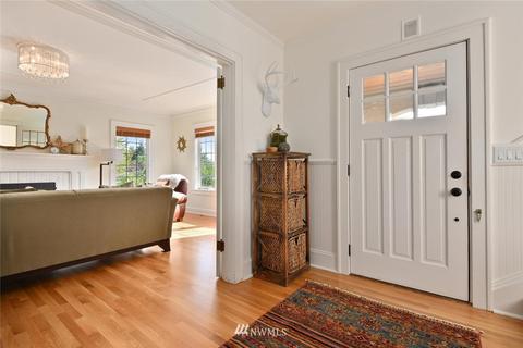 1623 34th Ave, Seattle, WA 98122 photo 3