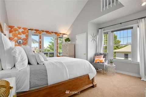 1623 34th Ave, Seattle, WA 98122 photo 19