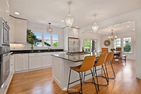 1623 34th Ave, Seattle, WA 98122 photo 15